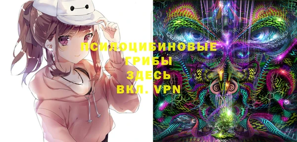 бутират Магадан