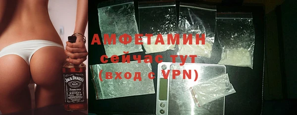 трава Магас