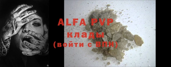 трава Магас